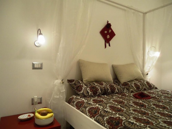 Villa Dafne image 11