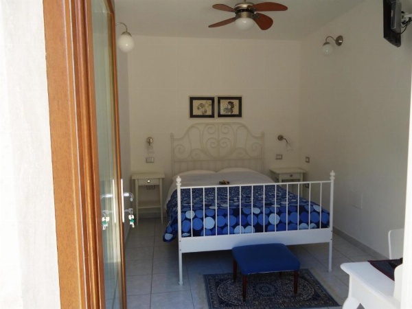 Villa Dafne image 15