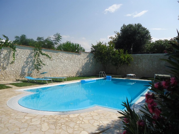 Villa Dafne image 2