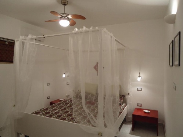 Villa Dafne image 24