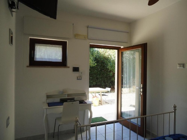 Villa Dafne image 28