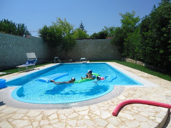 Villa Dafne image 3