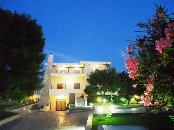 Villa Dafne image 4