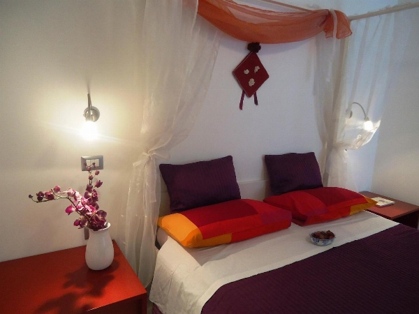 Villa Dafne image 5