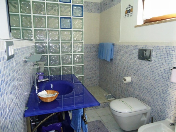 Villa Dafne image 6
