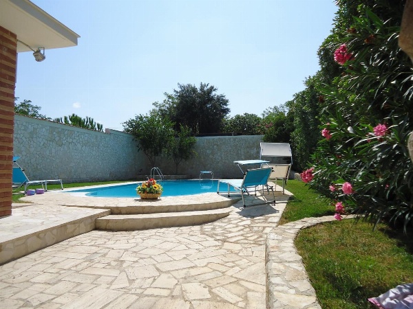 Villa Dafne image 7
