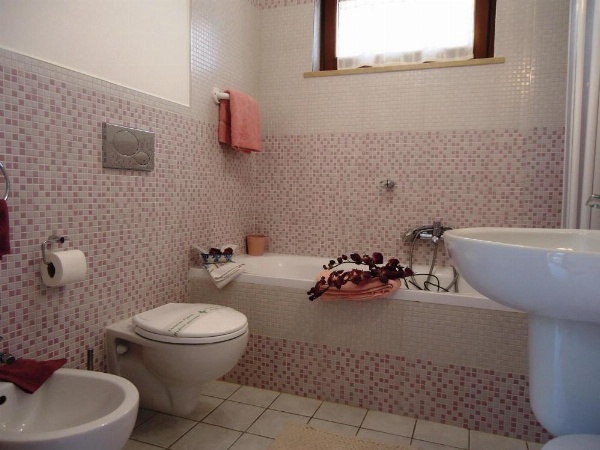 Villa Dafne image 8